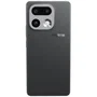 Realme Smartphone 16 Pro+ 8GB RAM 256GB Gris, Pantalla 6.8" AMOLED 144Hz, 5G, Cámara 200MP, Batería 7000 mAh, Carga 80W